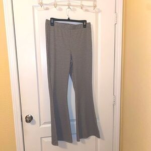 Wild Fable Gingham Dress Pants